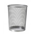 corbeille a papier fly