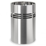 corbeille a papier fly