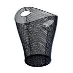 corbeille a papier fly