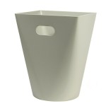 corbeille a papier fly