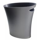 corbeille a papier fly