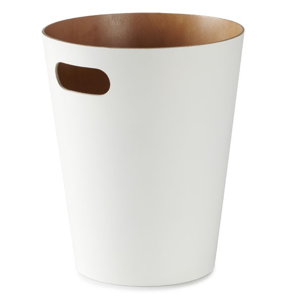 corbeille a papier fly