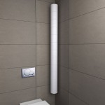 corbeille papier wc