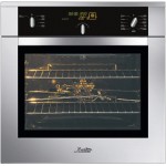 four encastrable sauter 930 x