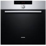 four encastrable soldes