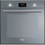 four encastrable soldes