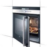 four encastrable soldes