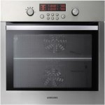 four encastrable soldes