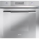 four encastrable soldes