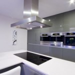 four encastrable soldes