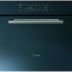 four encastrable soldes