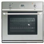 four encastrable soldes