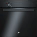 four encastrable viva vvh31a3150