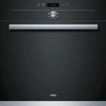 four encastrable viva vvh31a3150