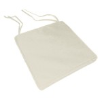 galette de chaise cdiscount