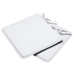 galette de chaise cdiscount