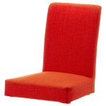 housse de chaise nils