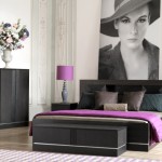 lit 2 personnes pas cher avec sommier et matelas