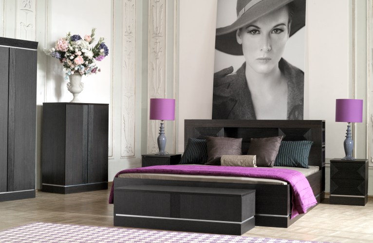 lit 2 personnes pas cher avec sommier et matelas