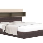 lit 2 personnes pas cher avec sommier et matelas