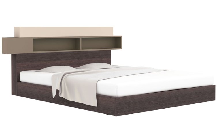 lit 2 personnes pas cher avec sommier et matelas