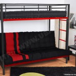 lit 2 personnes ubaldi