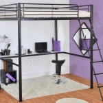 lit 2 personnes ubaldi