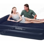 lit 2 personnes ubaldi