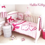 lit bebe hello kitty