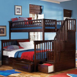 lit bebe jumeaux ikea