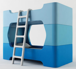 lit bebe jumeaux ikea