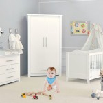 lit bebe jumeaux ikea