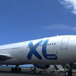 lit bebe xl airways