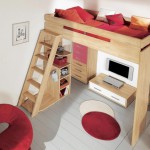 lit deux personnes fly