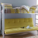 lit deux personnes fly