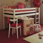 lit deux personnes fly