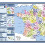 meuble a chaussures serigraphie union jack