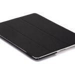 meuble a chaussures serigraphie union jack