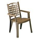 meuble a chaussures serigraphie union jack