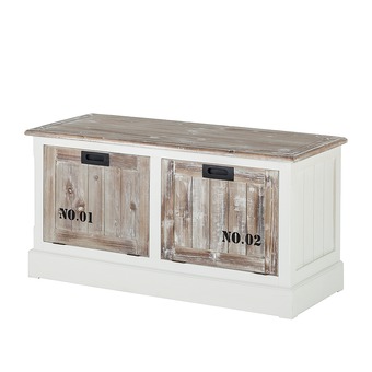 meuble chaussures factory