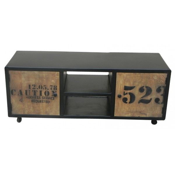 meuble chaussures factory