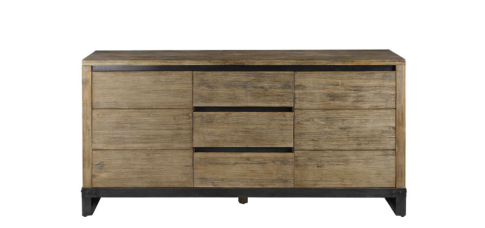 meuble chaussures factory