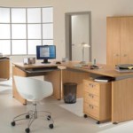 meuble de bureau gautier