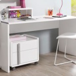 meuble de bureau gautier