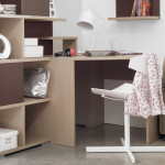 meuble de bureau gautier