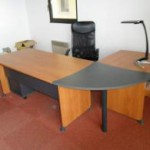 meuble de bureau gautier