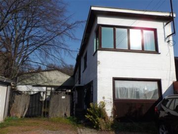 meuble de bureau herstal