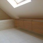 meuble salle de bain bas rhin