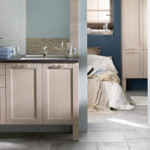 meuble salle de bain bas rhin