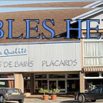 meuble salle de bain bas rhin